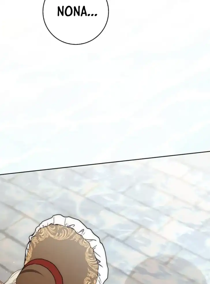 Arelyn Is Sick and Tired Chapter 18 - Page 60