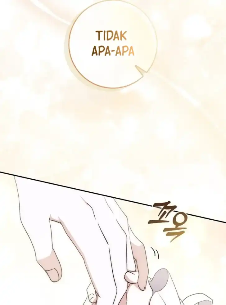 Arelyn Is Sick and Tired Chapter 18 - Page 62