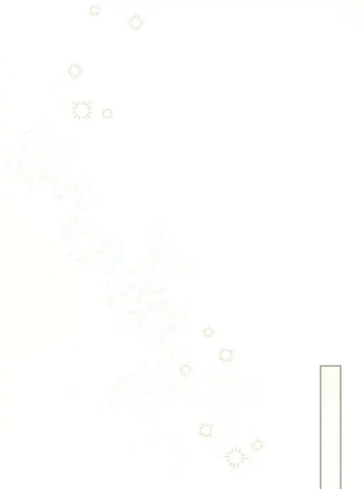 Arelyn Is Sick and Tired Chapter 18 - Page 76