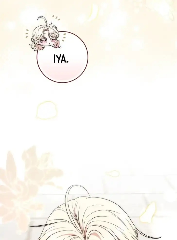 Arelyn Is Sick and Tired Chapter 18 - Page 81