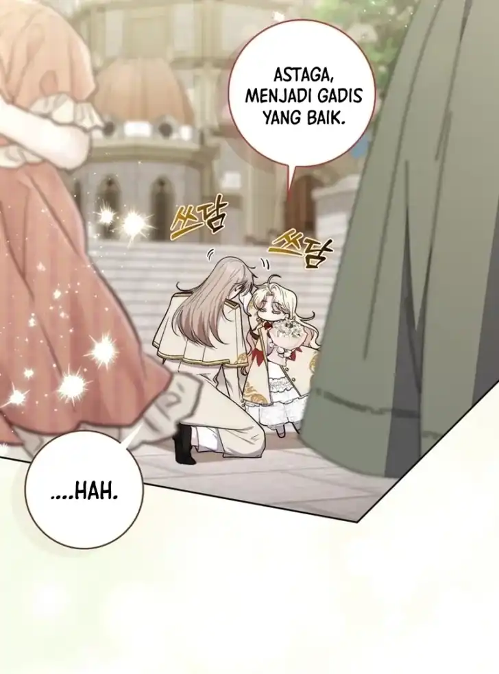 Arelyn Is Sick and Tired Chapter 18 - Page 85