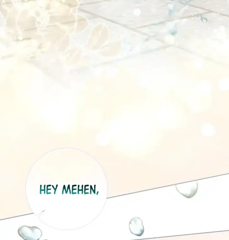 Arelyn Is Sick and Tired Chapter 18 - Page 90
