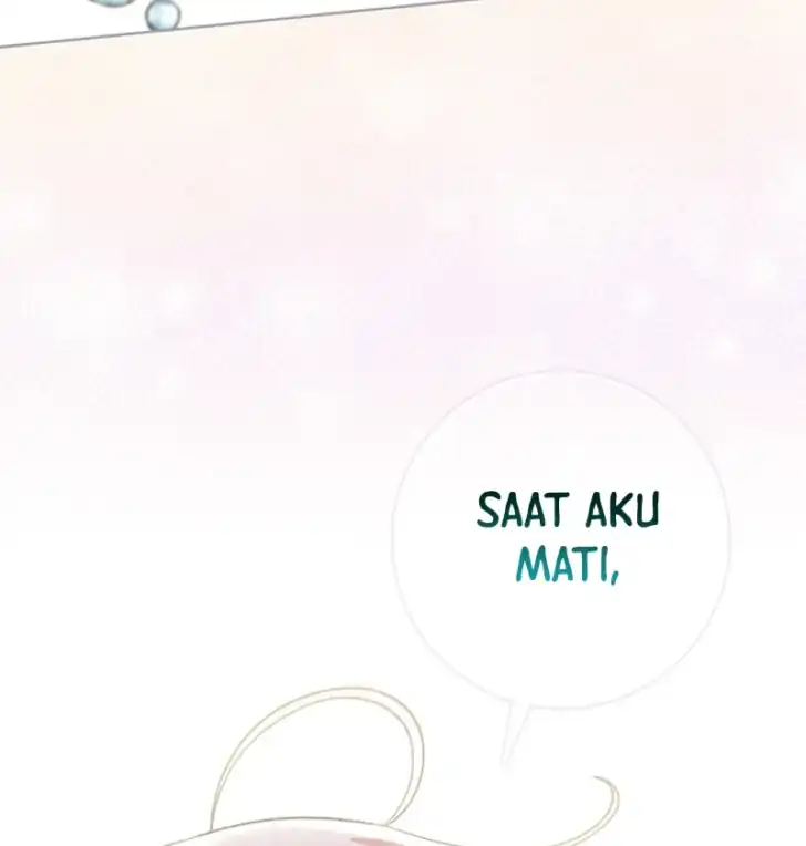 Arelyn Is Sick and Tired Chapter 18 - Page 91