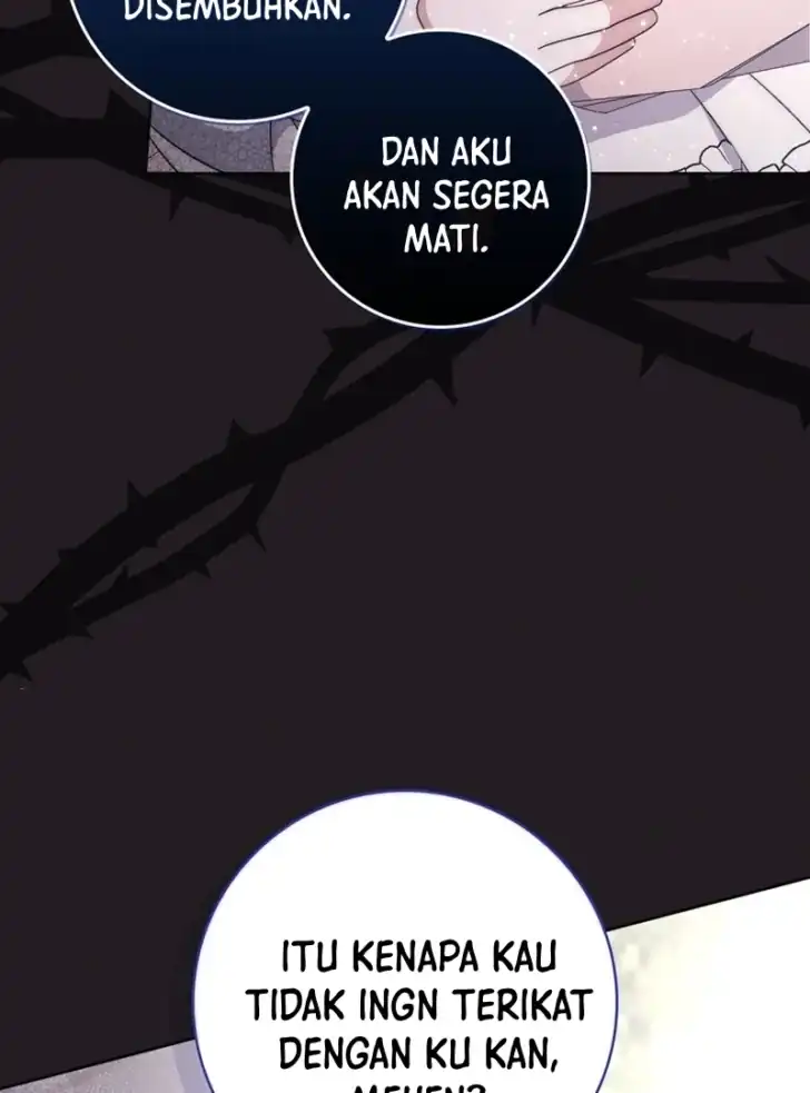 Arelyn Is Sick and Tired Chapter 18 - Page 98