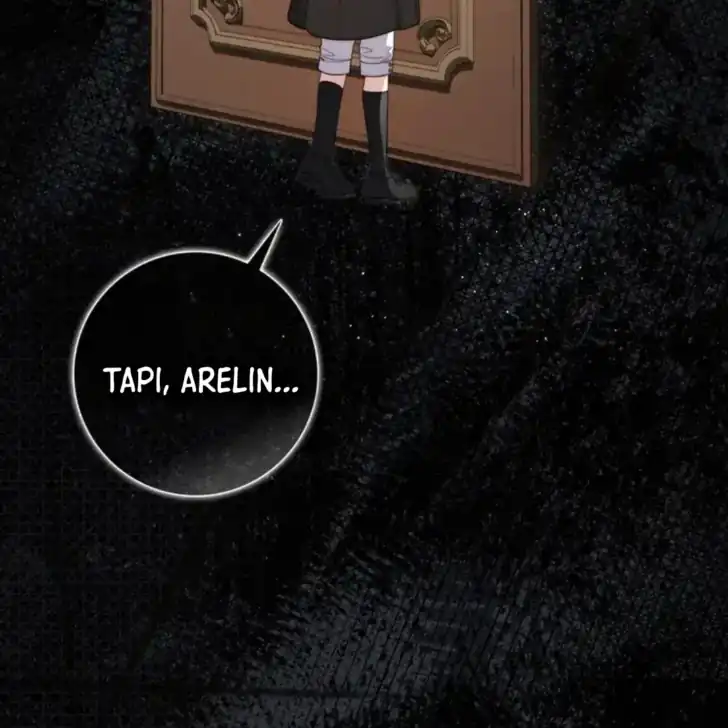 Arelyn Is Sick and Tired Chapter 19 - Page 106