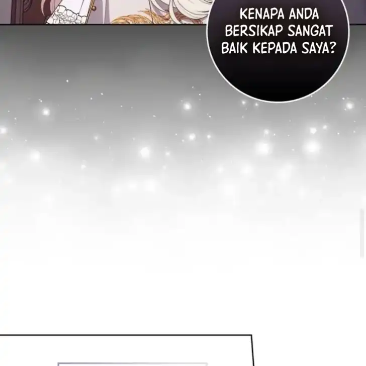 Arelyn Is Sick and Tired Chapter 19 - Page 113
