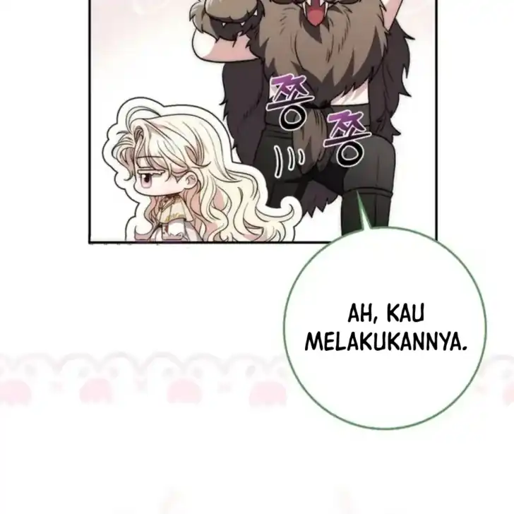 Arelyn Is Sick and Tired Chapter 19 - Page 12