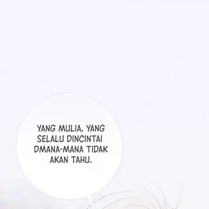 Arelyn Is Sick and Tired Chapter 19 - Page 122