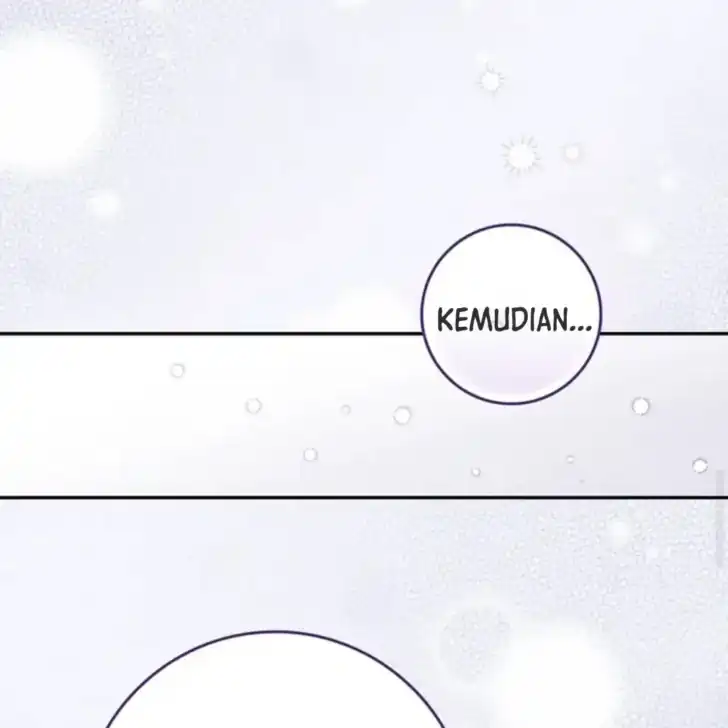 Arelyn Is Sick and Tired Chapter 19 - Page 126