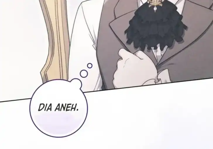 Arelyn Is Sick and Tired Chapter 19 - Page 130