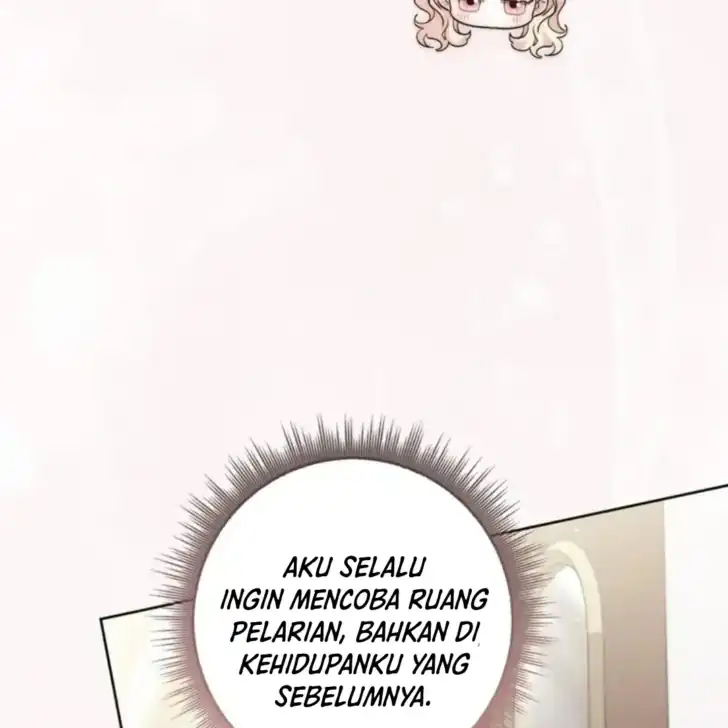 Arelyn Is Sick and Tired Chapter 19 - Page 15