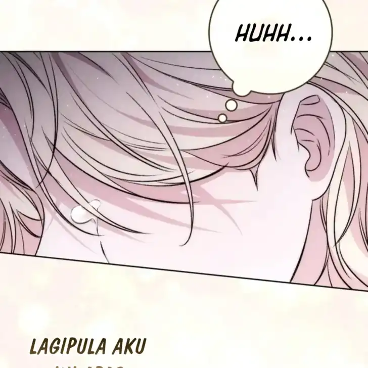 Arelyn Is Sick and Tired Chapter 19 - Page 170