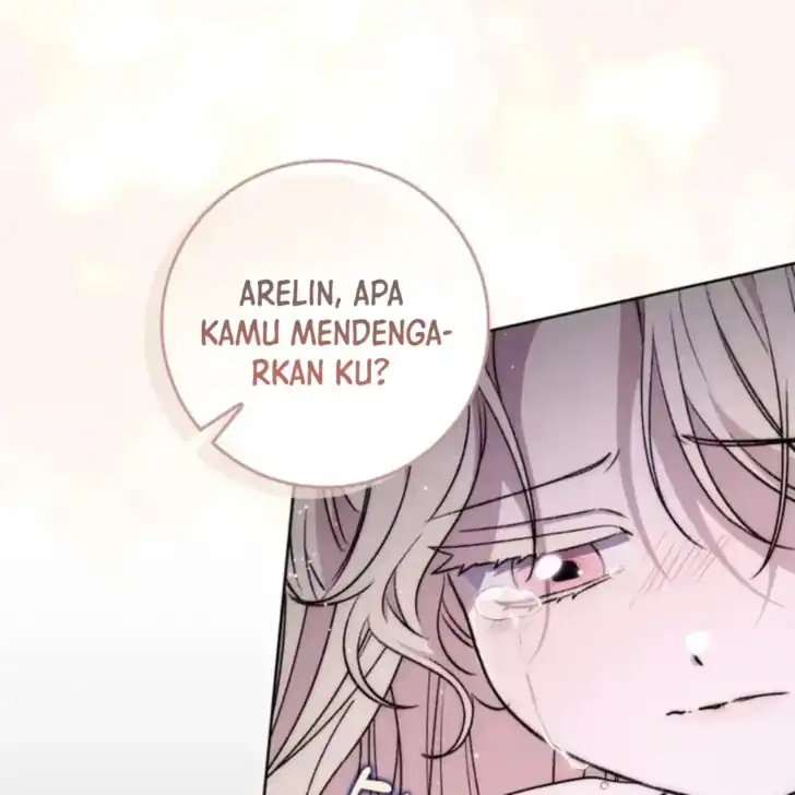 Arelyn Is Sick and Tired Chapter 19 - Page 172