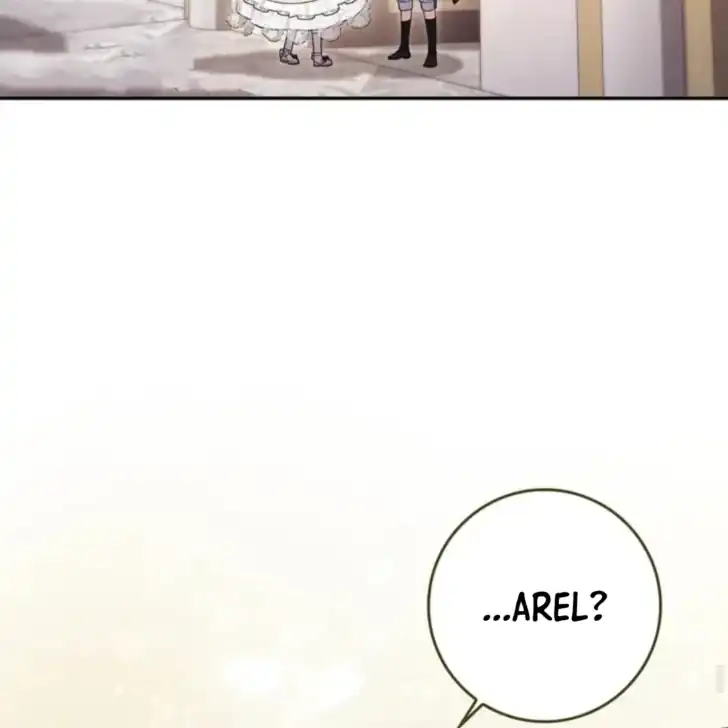 Arelyn Is Sick and Tired Chapter 19 - Page 24