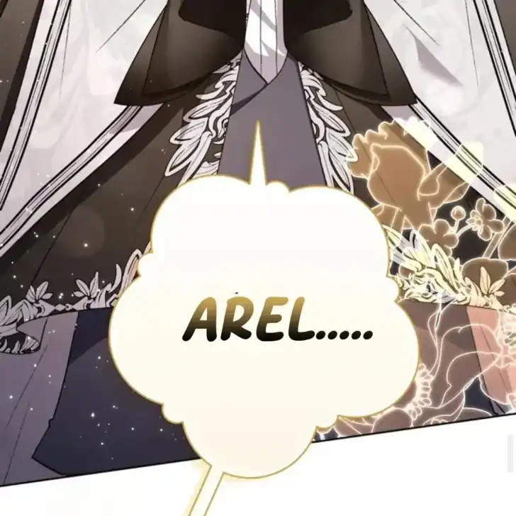 Arelyn Is Sick and Tired Chapter 19 - Page 28