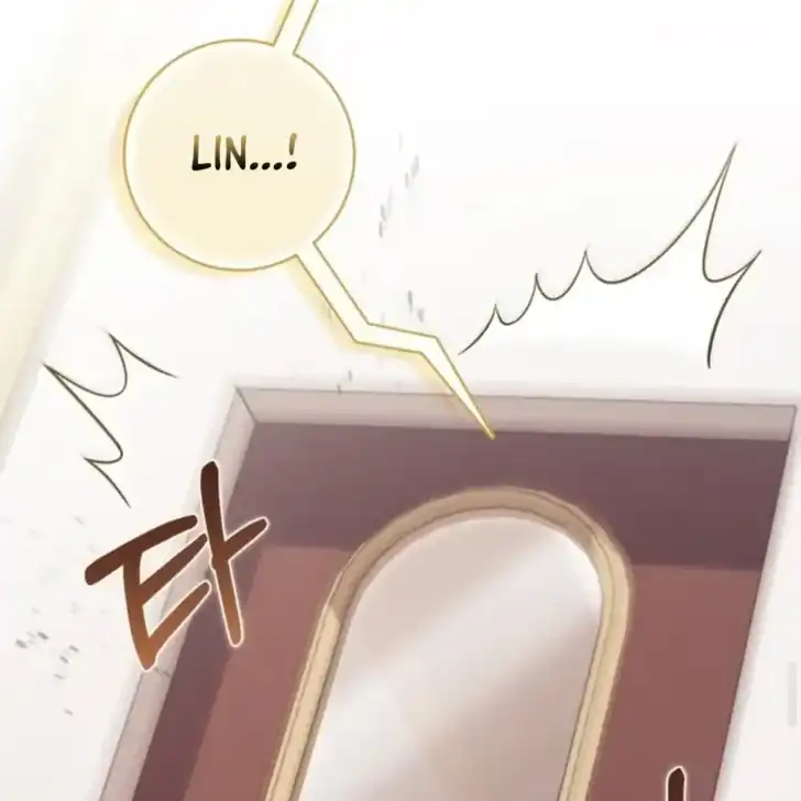 Arelyn Is Sick and Tired Chapter 19 - Page 29