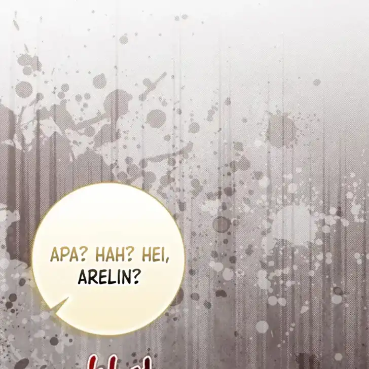 Arelyn Is Sick and Tired Chapter 19 - Page 32