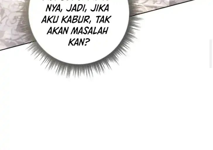 Arelyn Is Sick and Tired Chapter 19 - Page 38