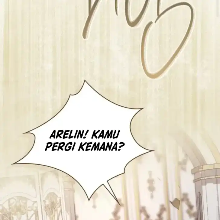 Arelyn Is Sick and Tired Chapter 19 - Page 45