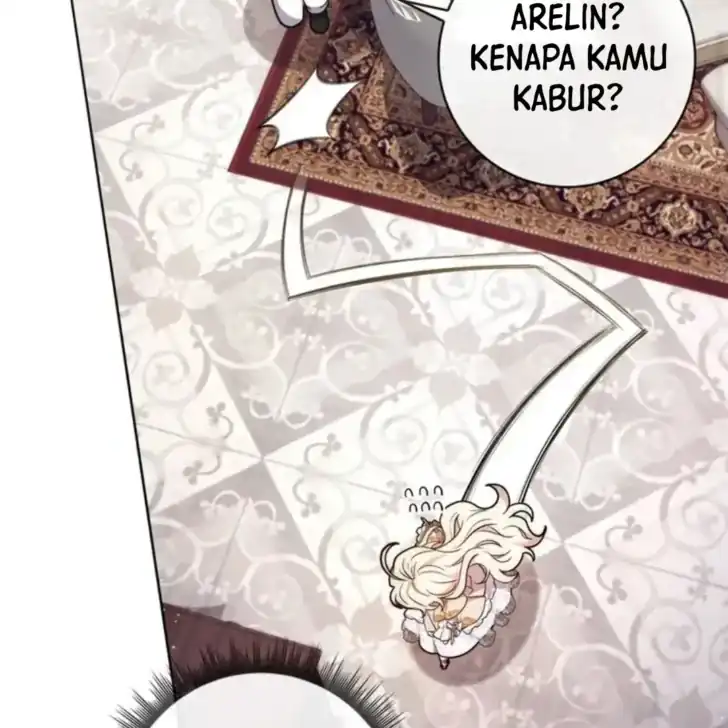 Arelyn Is Sick and Tired Chapter 19 - Page 51