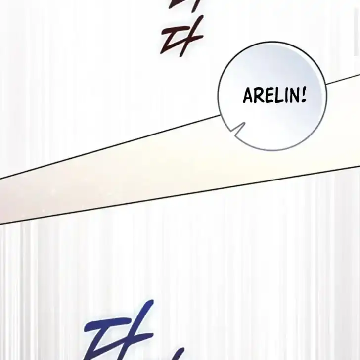 Arelyn Is Sick and Tired Chapter 19 - Page 53