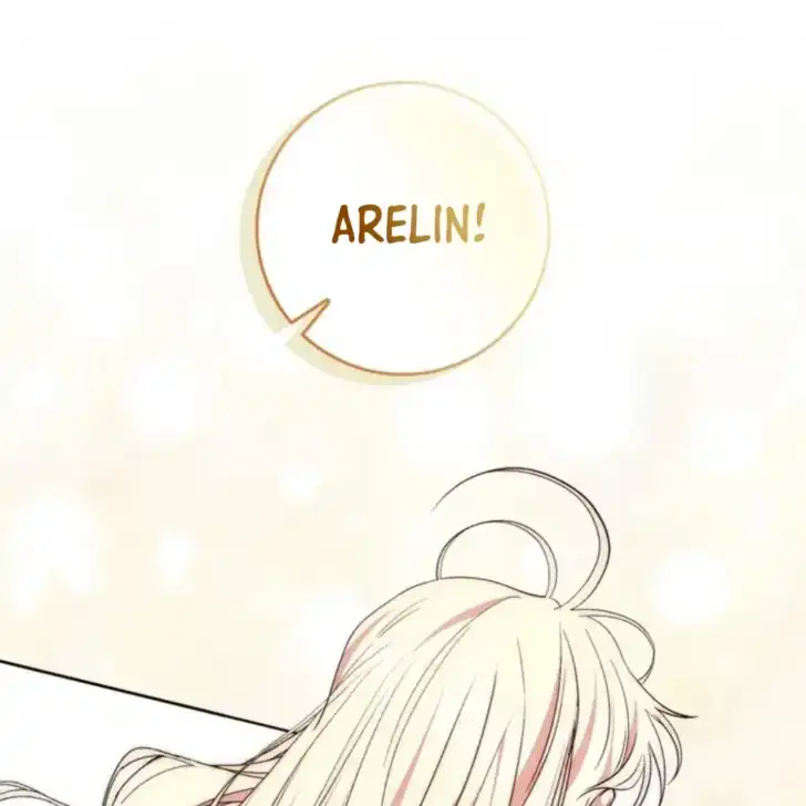 Arelyn Is Sick and Tired Chapter 19 - Page 57