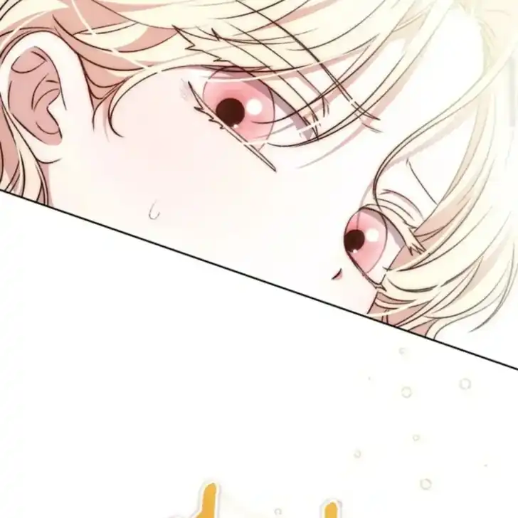 Arelyn Is Sick and Tired Chapter 19 - Page 60