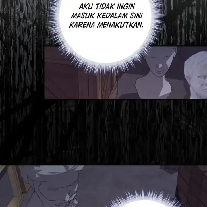 Arelyn Is Sick and Tired Chapter 19 - Page 67