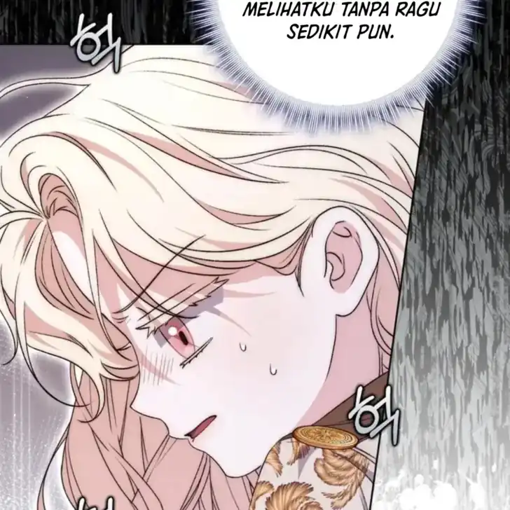 Arelyn Is Sick and Tired Chapter 19 - Page 71