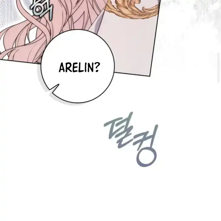Arelyn Is Sick and Tired Chapter 19 - Page 72