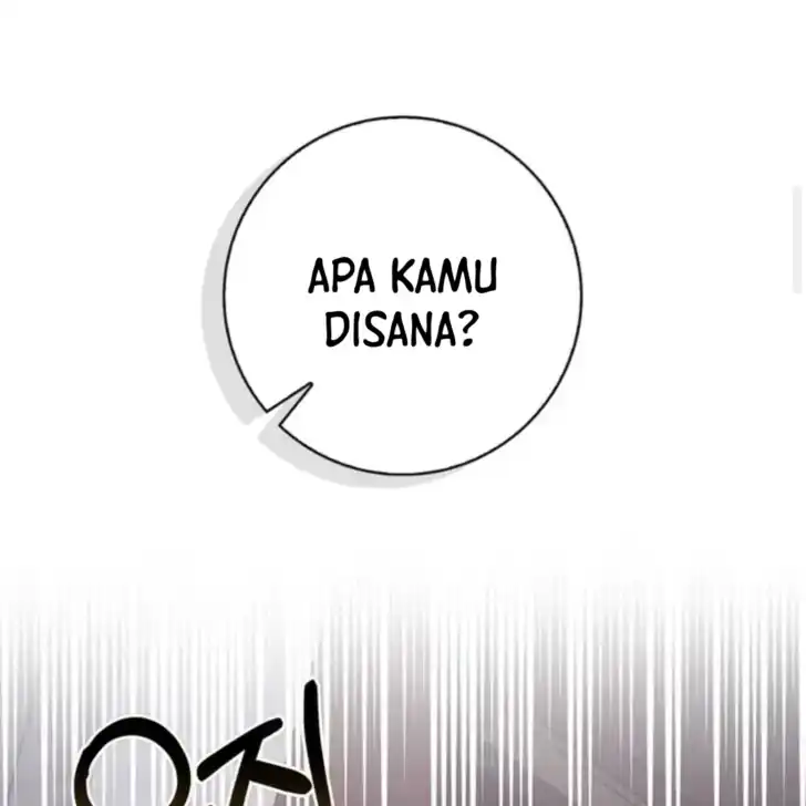 Arelyn Is Sick and Tired Chapter 19 - Page 73