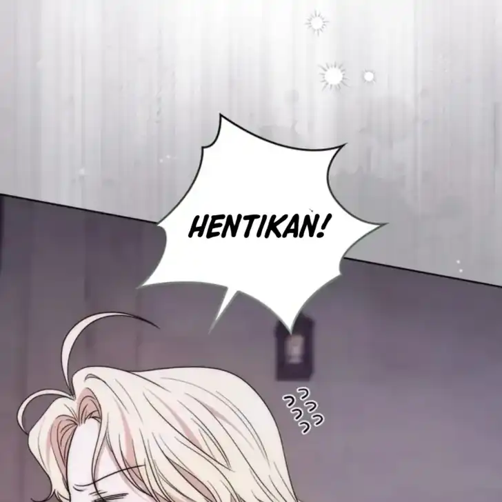 Arelyn Is Sick and Tired Chapter 19 - Page 76