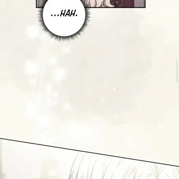 Arelyn Is Sick and Tired Chapter 19 - Page 80