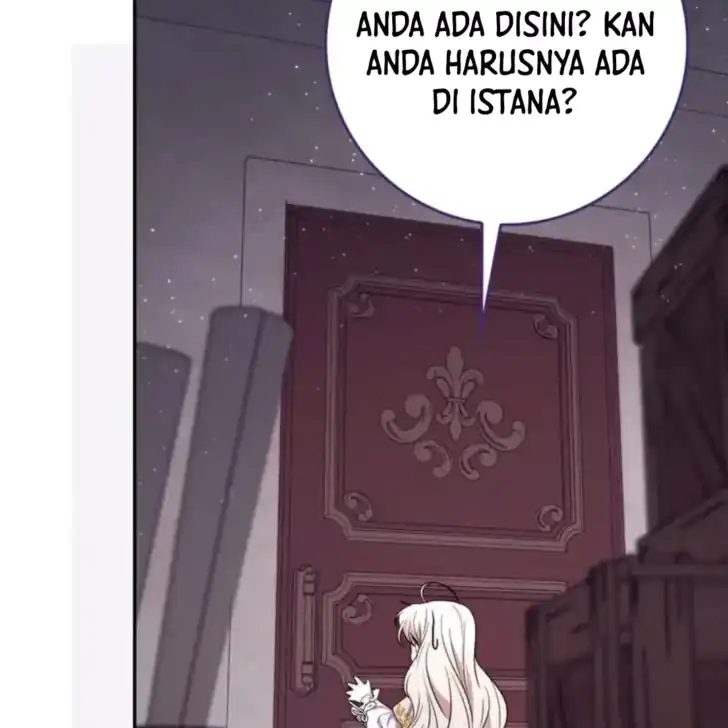 Arelyn Is Sick and Tired Chapter 19 - Page 83