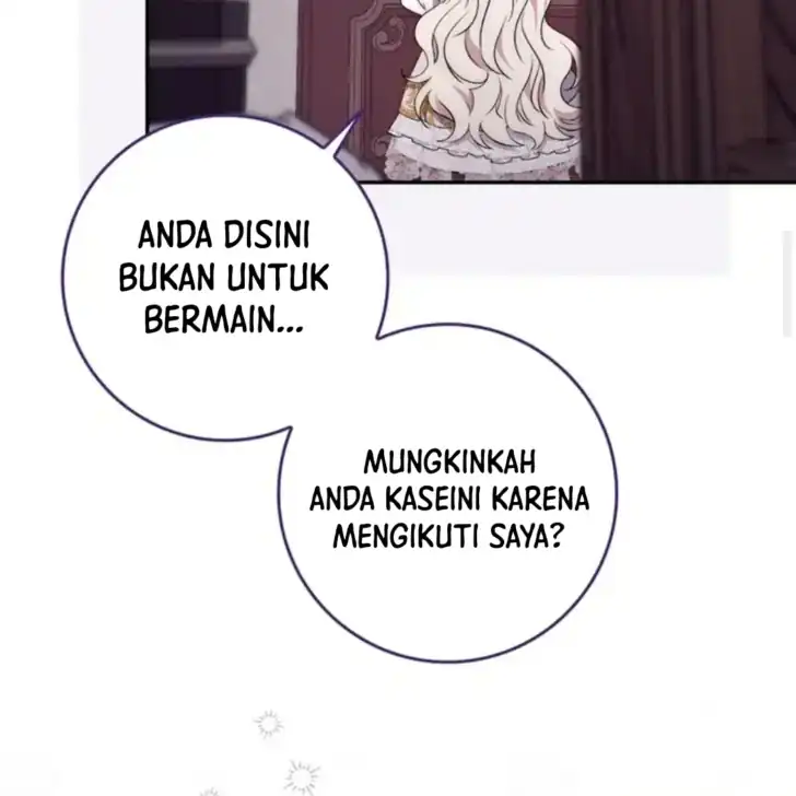 Arelyn Is Sick and Tired Chapter 19 - Page 84