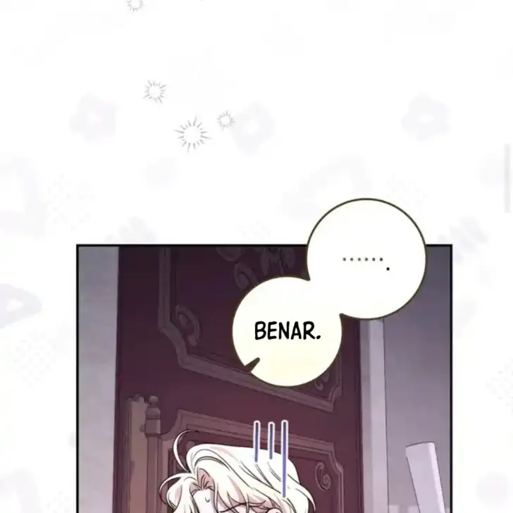 Arelyn Is Sick and Tired Chapter 19 - Page 85
