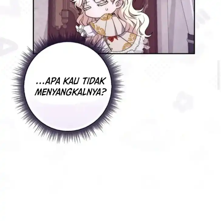 Arelyn Is Sick and Tired Chapter 19 - Page 86