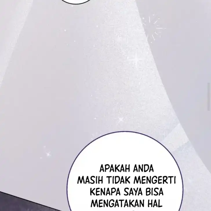 Arelyn Is Sick and Tired Chapter 19 - Page 91