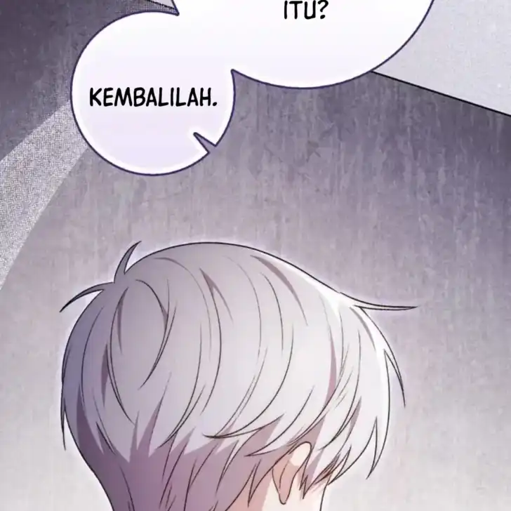 Arelyn Is Sick and Tired Chapter 19 - Page 92