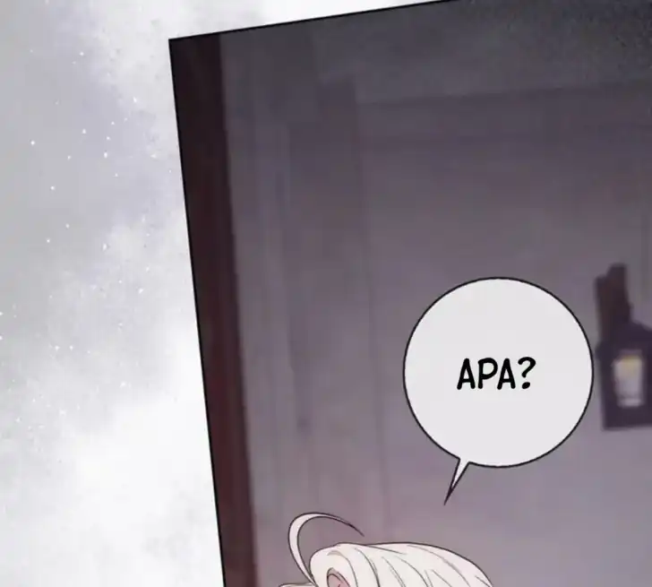Arelyn Is Sick and Tired Chapter 19 - Page 98