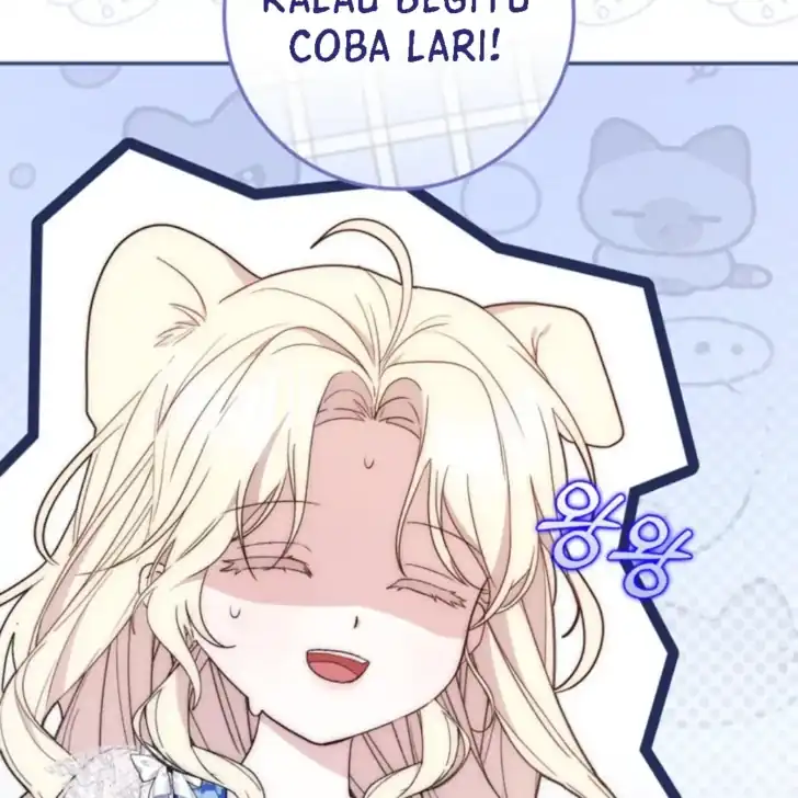 Arelyn Is Sick and Tired Chapter 2 - Page 109