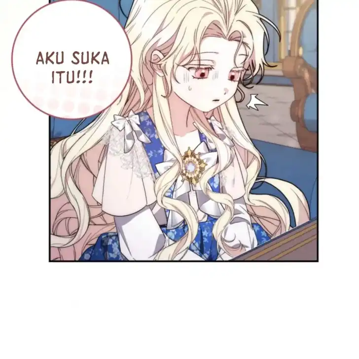 Arelyn Is Sick and Tired Chapter 2 - Page 11