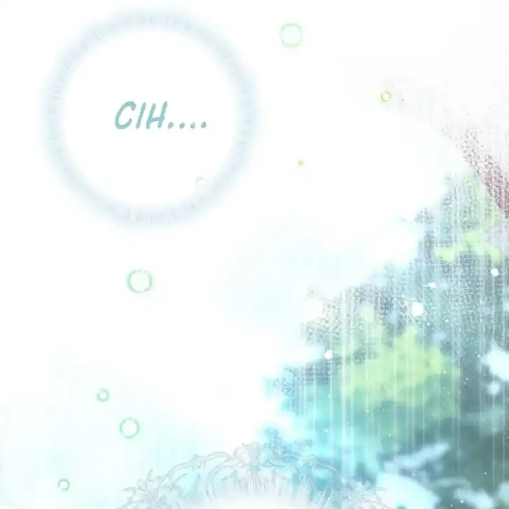 Arelyn Is Sick and Tired Chapter 2 - Page 121