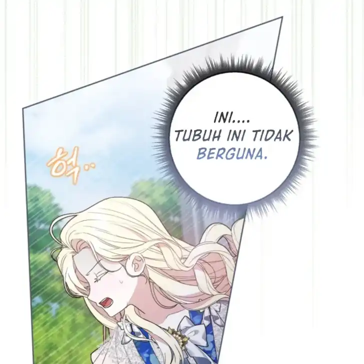 Arelyn Is Sick and Tired Chapter 2 - Page 125