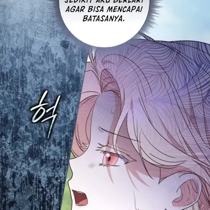 Arelyn Is Sick and Tired Chapter 2 - Page 127