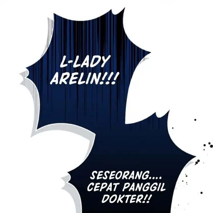 Arelyn Is Sick and Tired Chapter 2 - Page 142