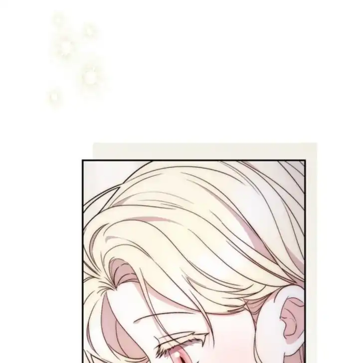 Arelyn Is Sick and Tired Chapter 2 - Page 18