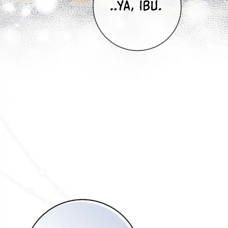 Arelyn Is Sick and Tired Chapter 2 - Page 180