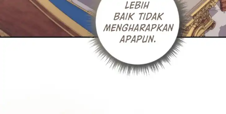 Arelyn Is Sick and Tired Chapter 2 - Page 38