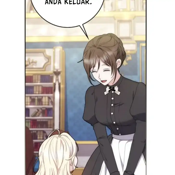 Arelyn Is Sick and Tired Chapter 2 - Page 42